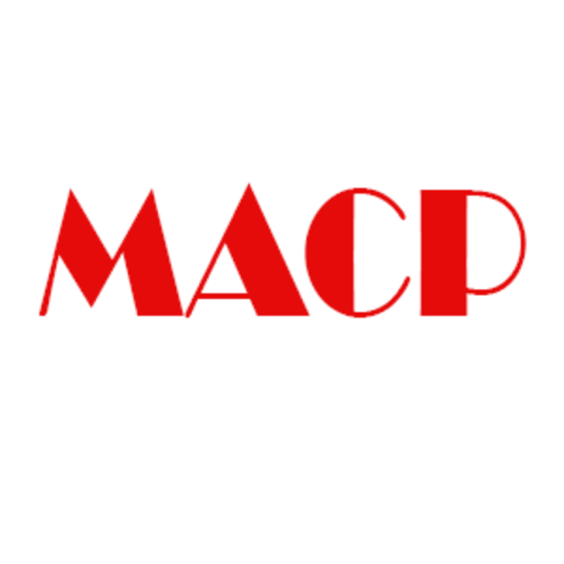 MACP Archives - GConnect.in
