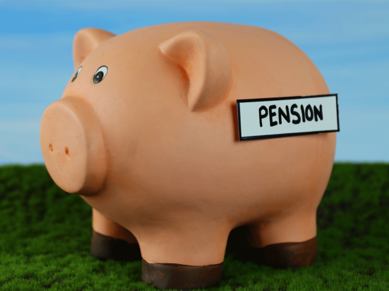 Processing of Pension/Family Pension cases where arrears of pension are paid before the finalization of pension/family pension case: CPAO