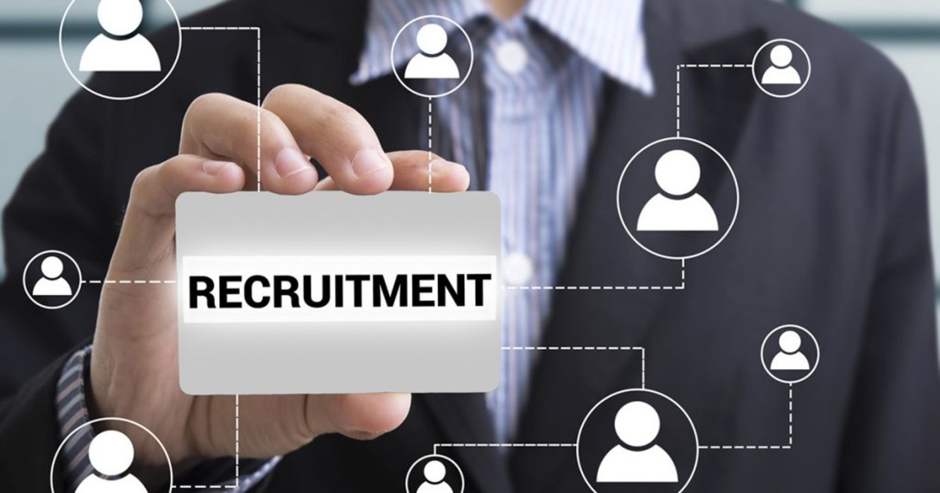 Guidelines for framing/amendment /relaxation of Recruitment Rules: DOPT 