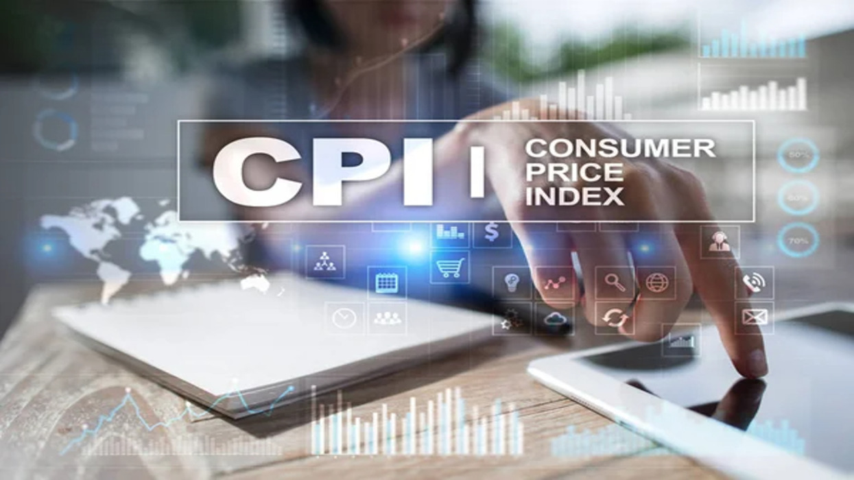 All-India Consumer Price Index for Industrial Workers (CPI-IW) for the month of October, 2022