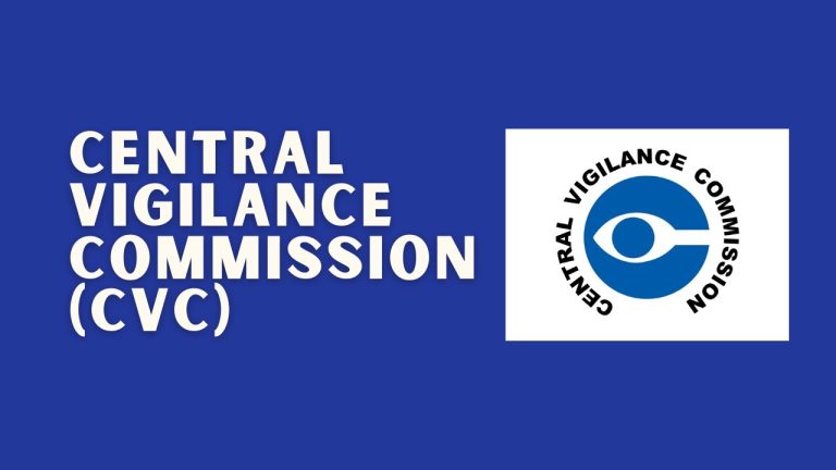 Standard Operating Procedure (SOP) for implementation of Integrity Pact – Adherence to the provisions: CVC