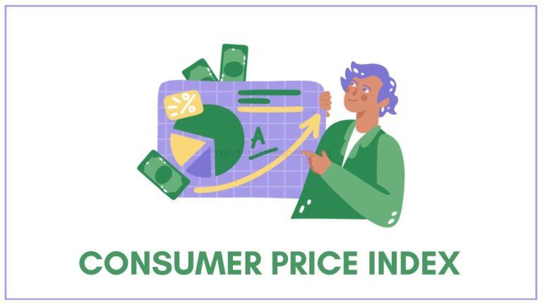 All-India Consumer Price Index for Industrial Workers (CPI-IW) for the month of November, 2022