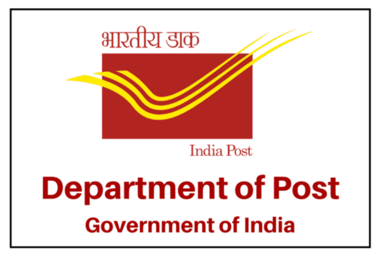 Revised sanctioned strength of ASP posts after reconciliation: Department of Posts