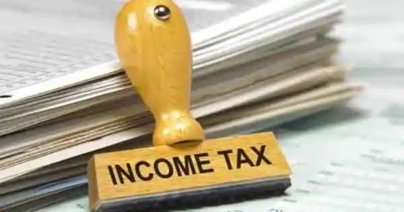 Income Tax Act: Explanatory Notes to the Provisions of the Finance Act, 2022 – CBDT