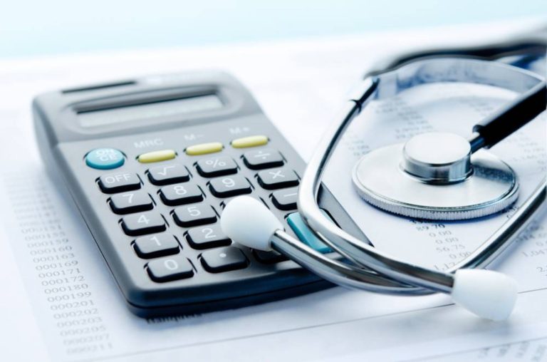Enhancement of Fixed Medical Allowance (FMA) – Reminder: BPMS