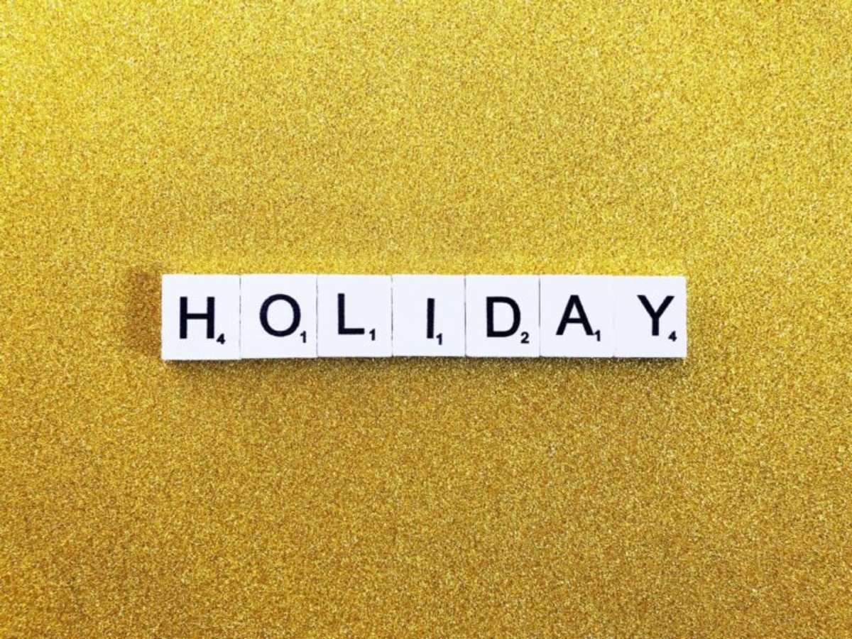 Holidays & Restricted Holidays to be observed in 2023 - CGEWCC, Kolkata