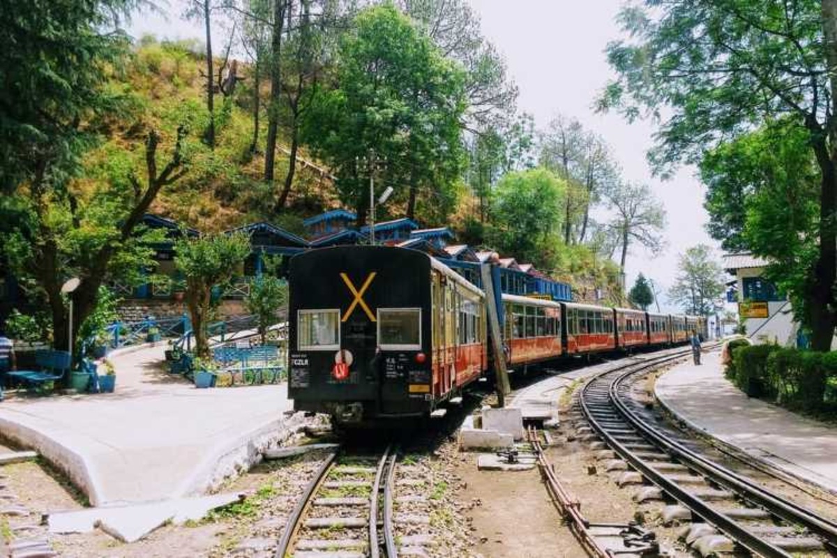 Grant of honorarium to the Railway Officers/Staff for setting of question papers for LDCE: Railway Board