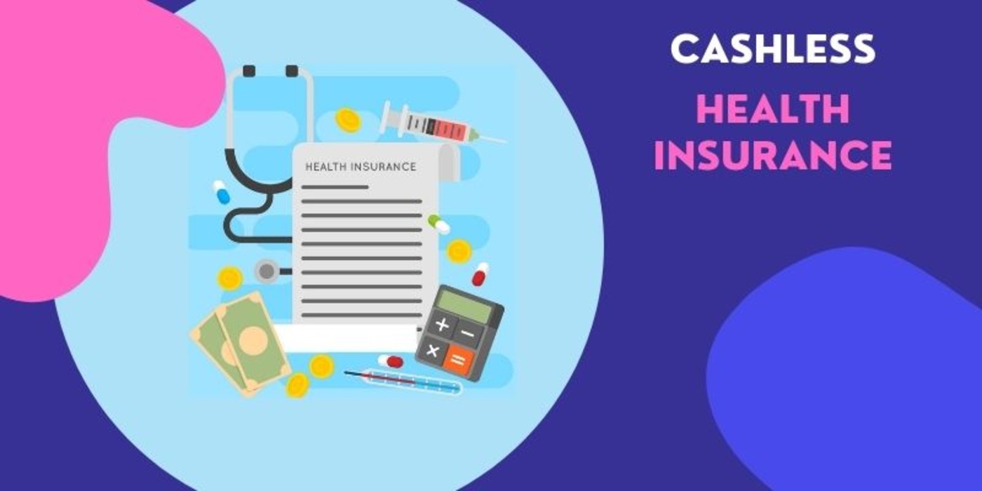 Proposal for introducing cashless health insurance facilities for pensioners in nearby Private Health Centers in lieu of FMA on voluntary basis