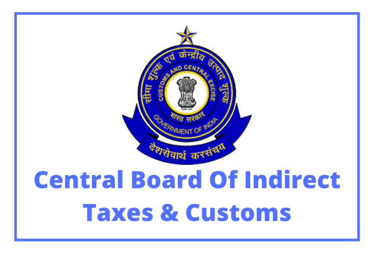 Clarification sought on applicability of Senior-Junior clause in respect of the DR Officers: CBIC