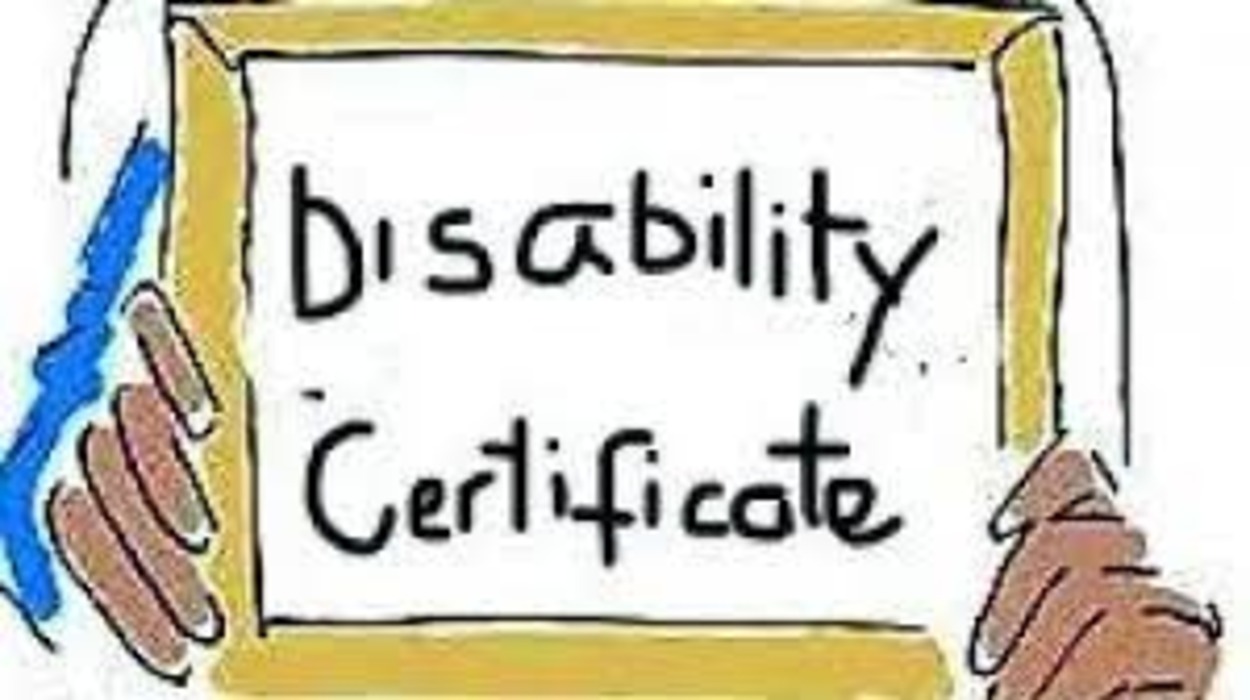 Procedure of obtaining medical certificate/disability certificate by children of a deceased Govt Servant is Kafkaesque and needs to be simplified