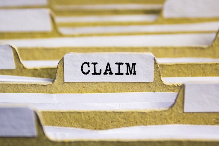 Procedure for Submission of Medical Reimbursement Claims (MRCs) by Pensioners (P) Beneficiaries in CGHS: MOHFW