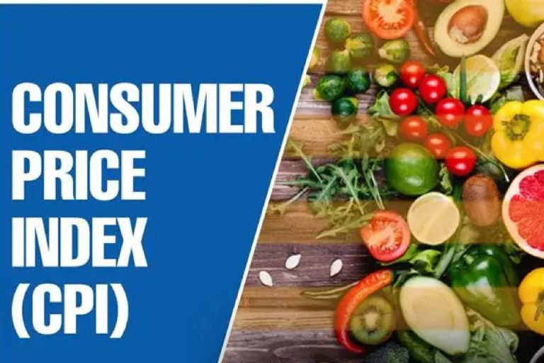 All-India Consumer Price Index for Industrial Workers (CPI-IW) for the month of December, 2022: Labour Bureau