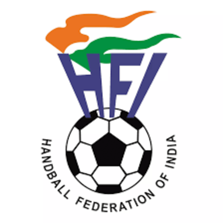 Recognition of Handball Federation of India upto 31.12.2021: Railway Board