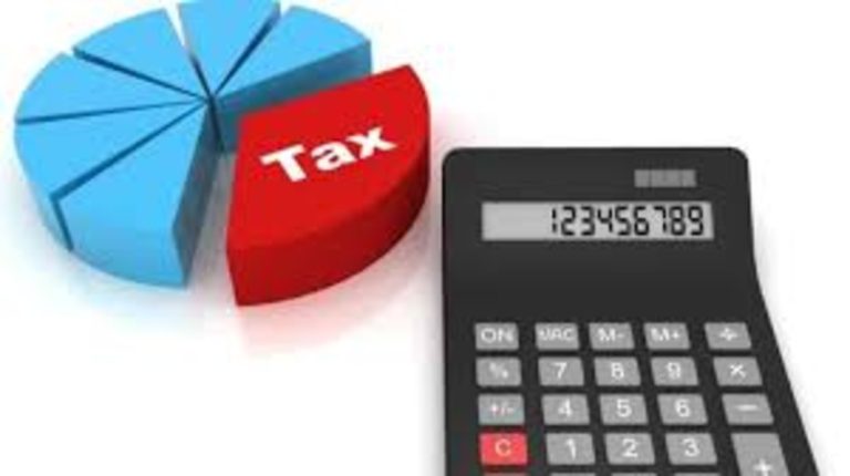 Income Tax Calculator – Old Regime vs New Regime as proposed by Finance Bill, 2023