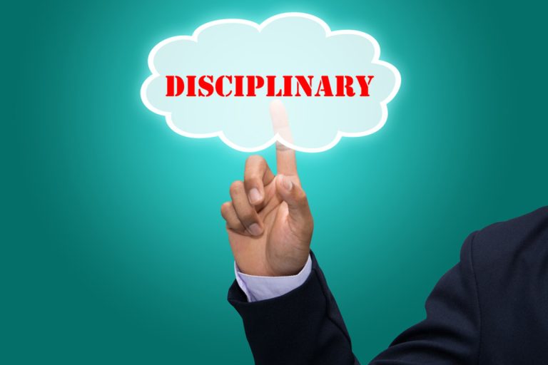 Reviewing of guidelines for timely disposal of departmental proceedings against AIS officers posted on Central Deputation: DOPT