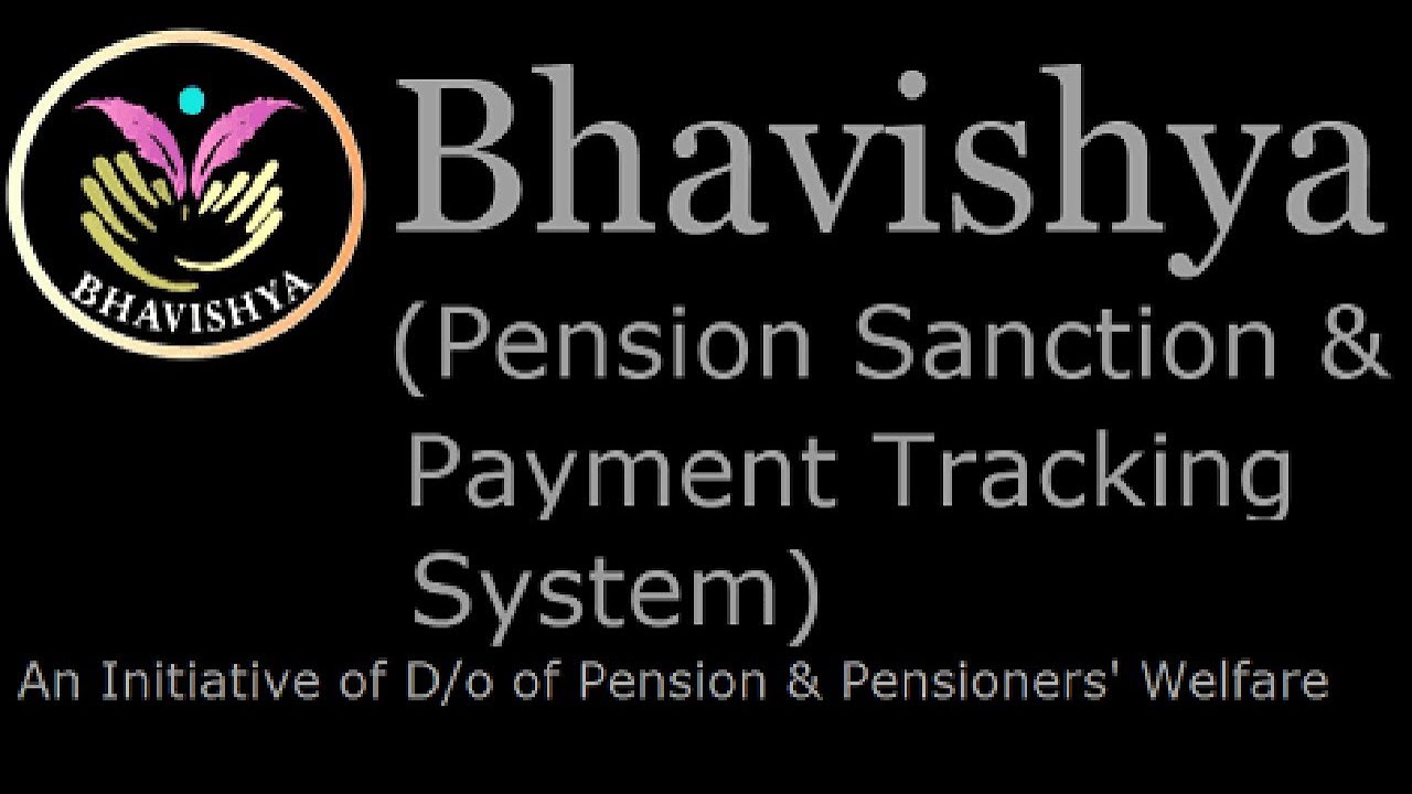 Bhavishya Pension Processing Software: Lok Sabha QA