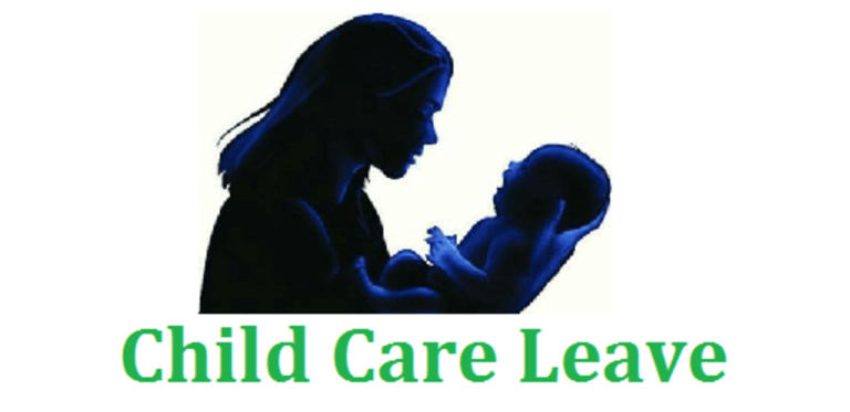 Review the duration of Child Care Leave (CCL): Lok Sabha QA