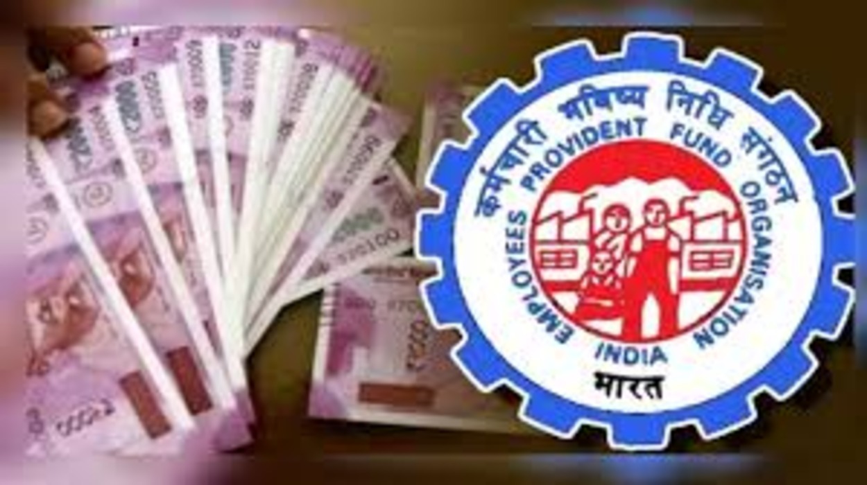 EPFO extends date for filing Applications till 26th June, 2023 regarding pension on Higher Wages