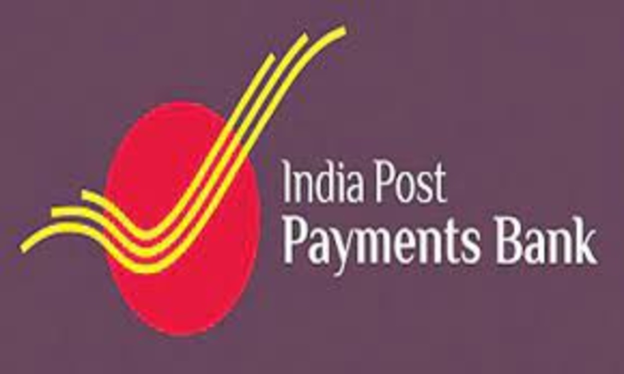 India Post Payments Bank (IPPB): Lok Sabha QA