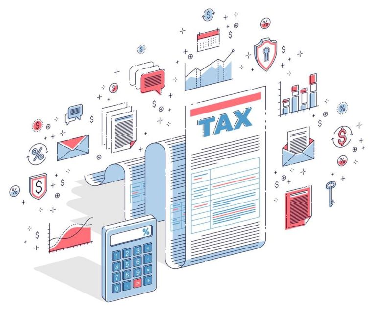 Income-tax (Fourth Amendment) Rules, 2023: Rules 114AAA – Manner of making permanent account number inoperative