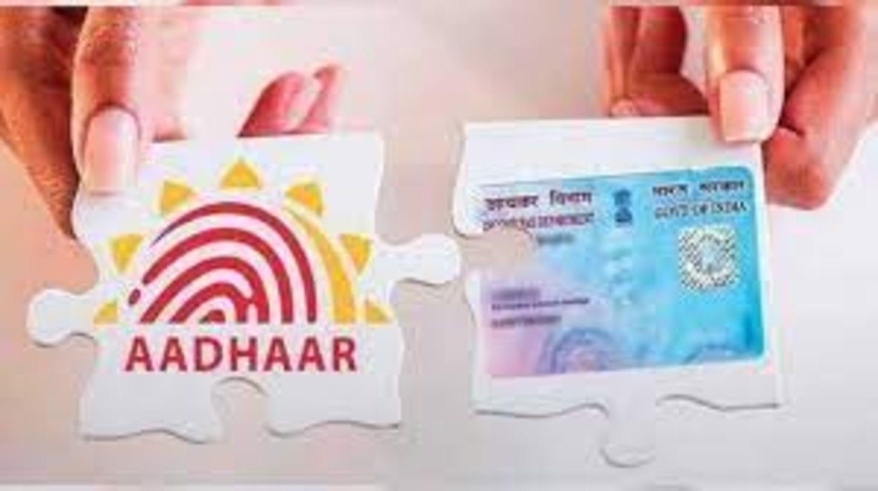 Linking of PAN with Aadhaar to be done by March 31, 2023: PFRDA