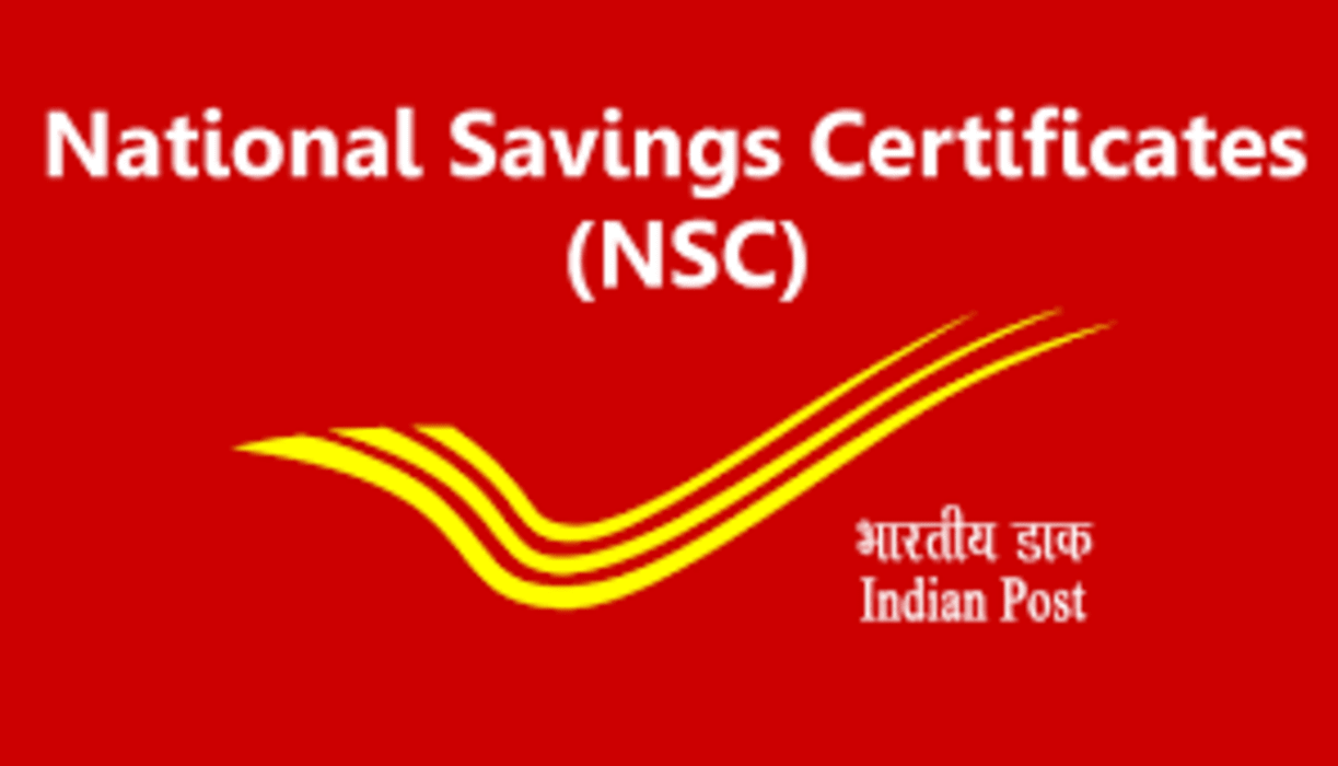 Premature closure of NSC account pledged in favour of banks: Department of Posts