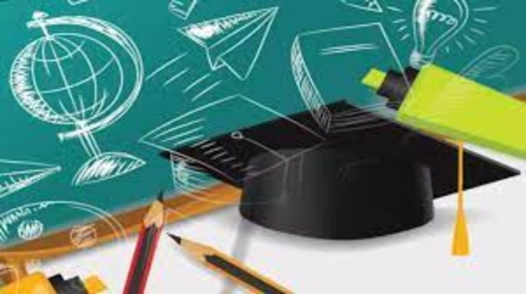 Relaxation in the condition of acquiring higher qualifications for grant of Selection Grade under CAS to Railway teachers