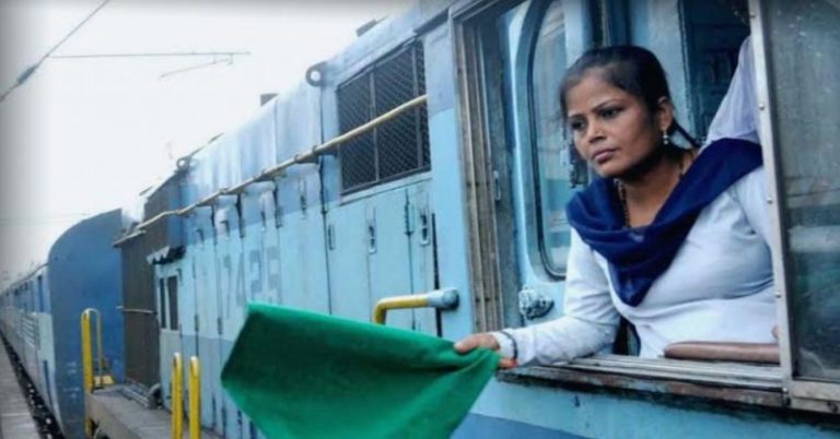 Recruitment of Women in Railways – Lok Sabha QA