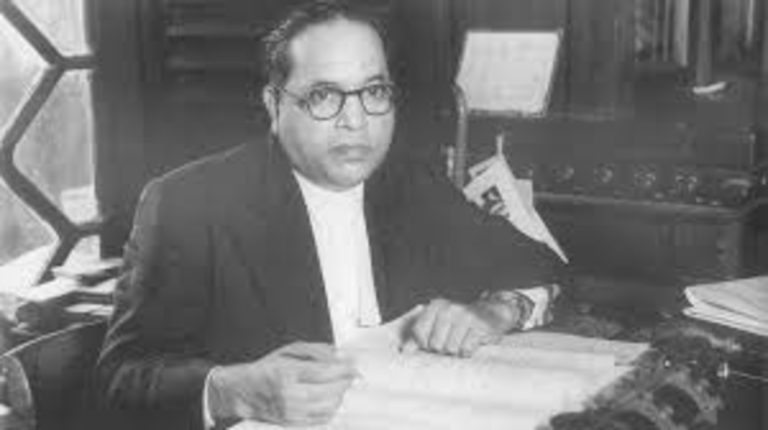 Declaration of Holiday on 14th April, 2023(Friday) – Birthday of Dr. B.R. Ambedkar: Railway Board