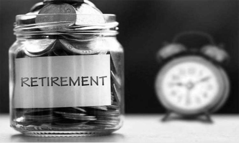 Granting of Annual Increment on retirement: Notional Extension of Supreme Court verdict – BPMS writes to DOPT and DOE