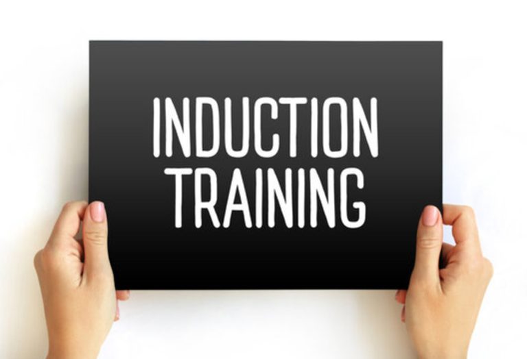 Review of periodicity of Induction training imparted to PAs/ SAs: Department of Posts