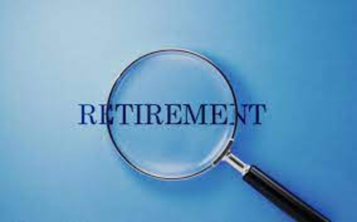 Retirement Income Optimization through Multiple Annuities: PFRDA 