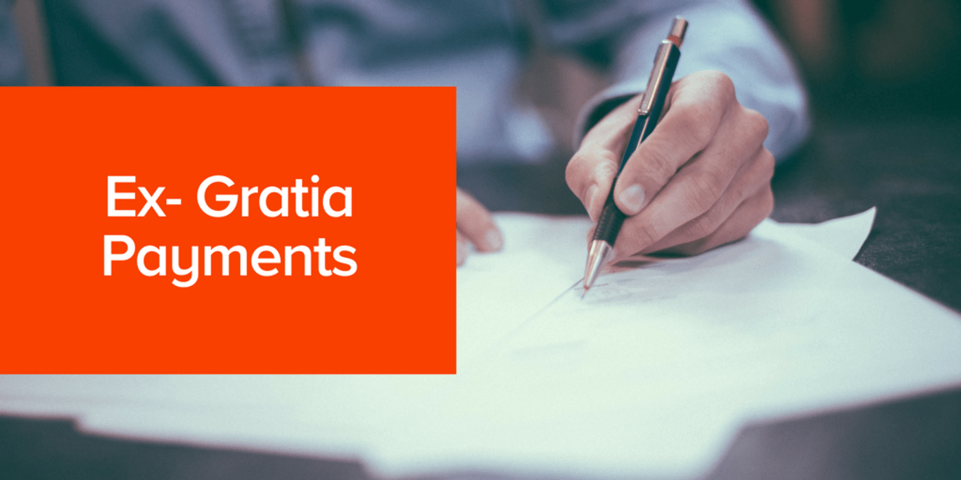 Ex-Gratia Payment to CPF Retirees who retired after 31-12-1985 – Appeal for removal of discrimination: RSCWS