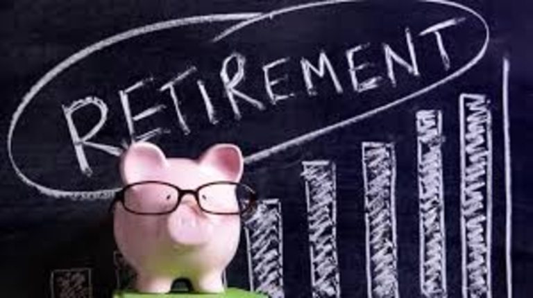 Timely payment of retirement benefits to the retiring employees – CGA