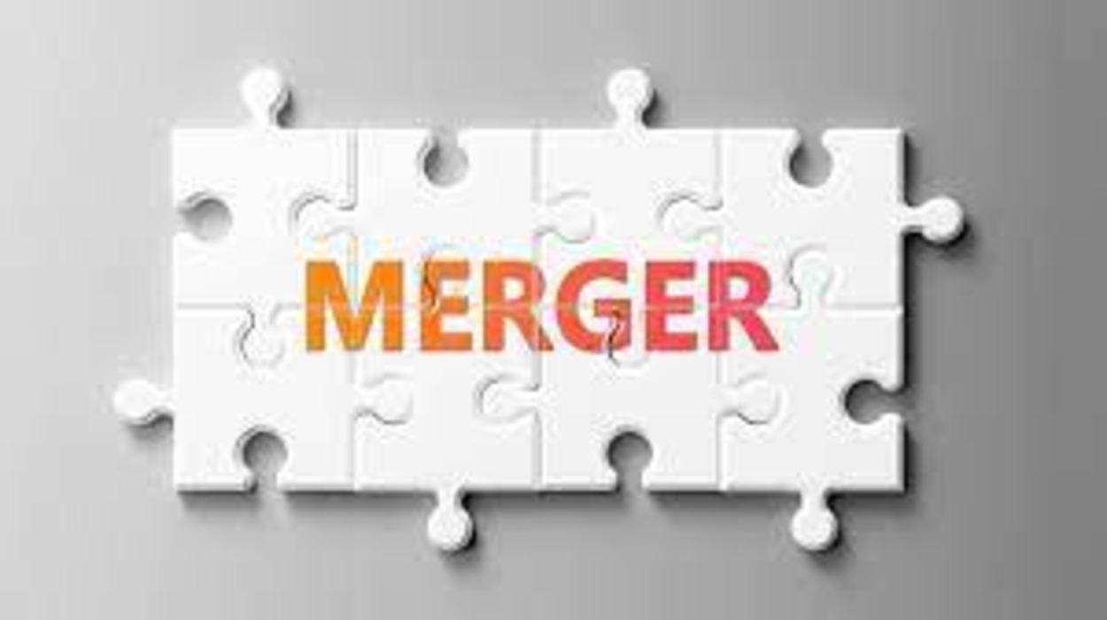 Merger of Assistant Manager, MMS with Inspector Posts and Deputy Manager, MMS with Assistant Superintendent of Posts: DOP