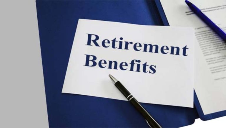 All India Services (Death-cum-Retirement Benefits) Amendment Rules, 2023