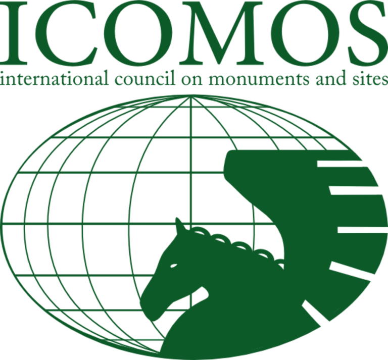 List of 137 recognized institutions for taking membership and availing reimbursement of membership fee – Inclusion of ICOMOS, India: Railway Board