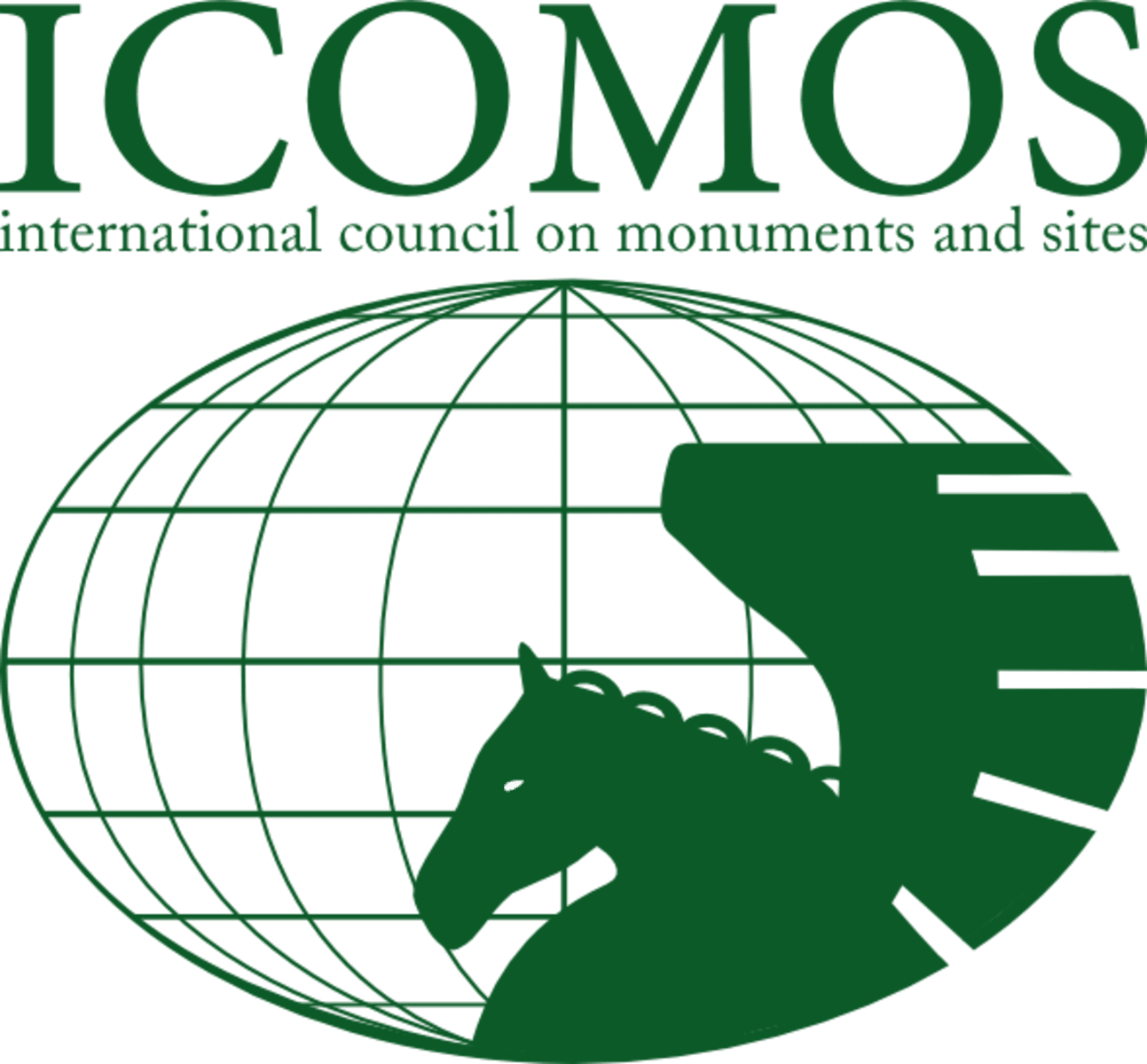 List of 137 recognized institutions for taking membership and availing reimbursement of membership fee - Inclusion of ICOMOS, India: Railway Board