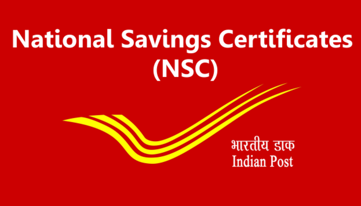 Issuance of interest certificate for National Savings Certificate: Department of Posts