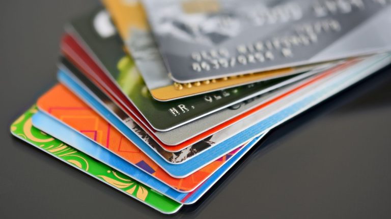 Guidelines for the use of Prepaid Debit Card for Permanent Imprest and Contingent Advance: CGA, FinMin Order