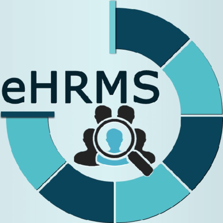 Implementation of eHRMS 2.0 in C.G.H.S from 1st October 2023