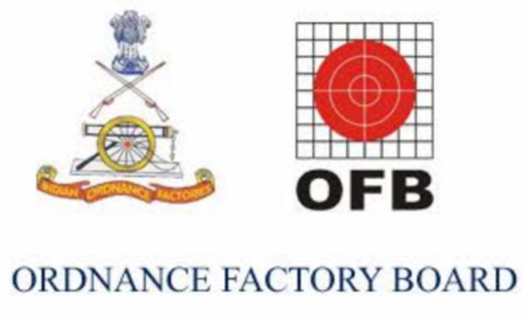 Extension of deemed deputation period of employees of erstwhile OFB in 7 new Defence Public Sector Undertakings including transfer of employees (Group A, B & C) at Directorate of Ordnance
