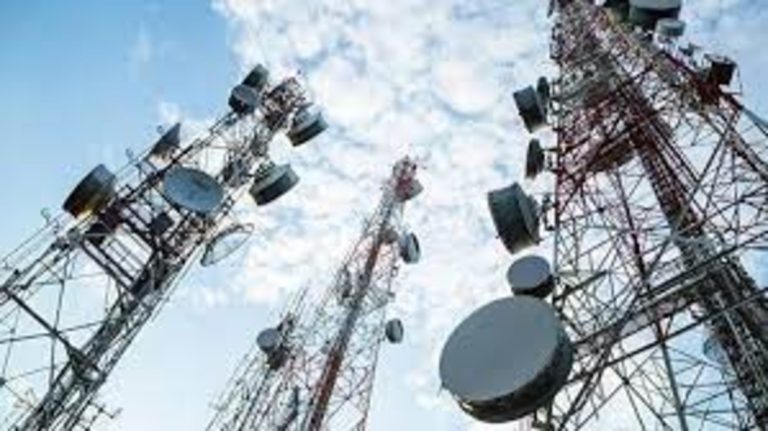 Provision of telecom facilities and reimbursements to officers of DoT