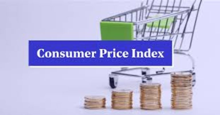 All India Consumer Price Index for Industrial Workers (CPI-IW) for the month of September, 2023