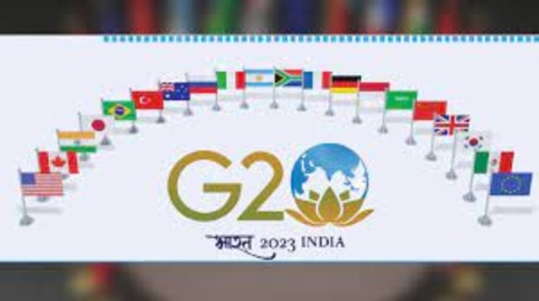 Closing of CG Offices located in Delhi from 08.09.2023 to 10.09.2023 on the occasion of G-20 Summit in Delhi: Railway Board