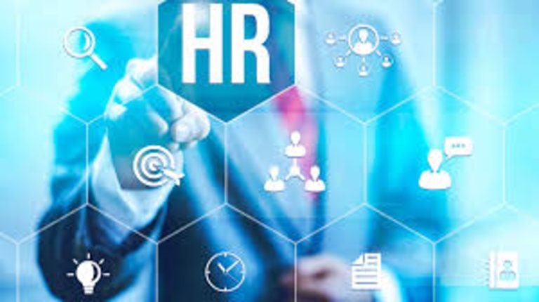Measures to streamline the implementation of HRMS: Railway Board Order dated 18.06.2024