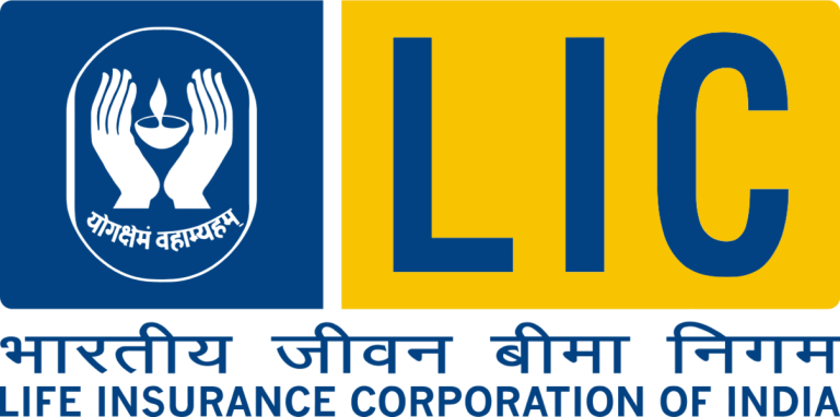 Life Insurance Corporation of India (Employees’) Pension (Second Amendment) Rules, 2023