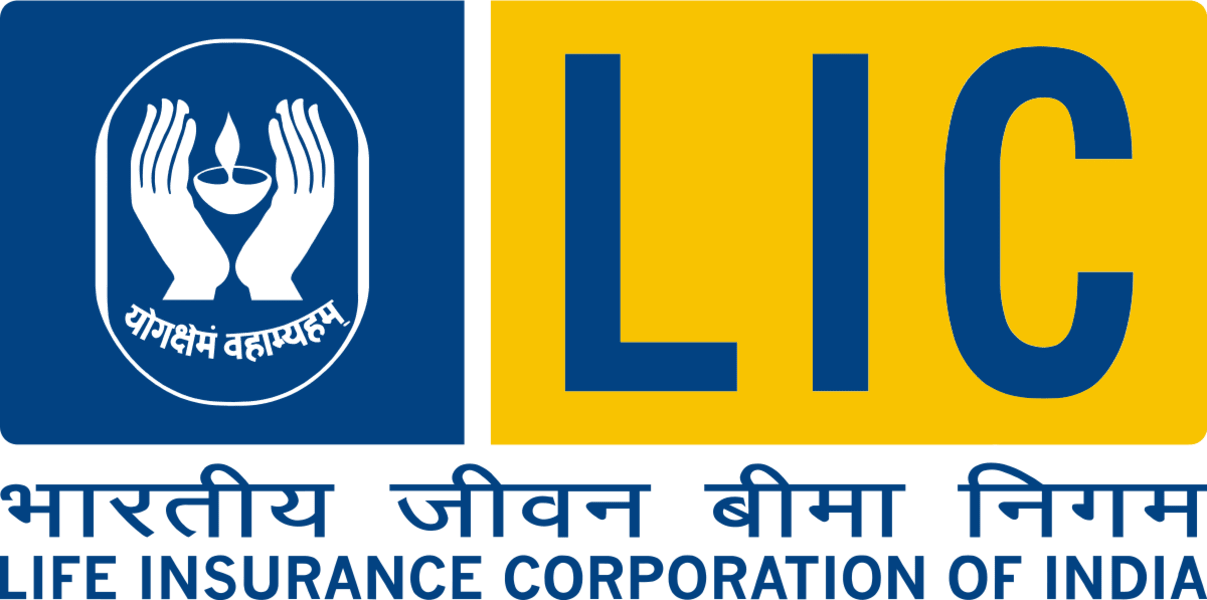 Life Insurance Corporation of India (Employees’) Pension (Second Amendment) Rules, 2023