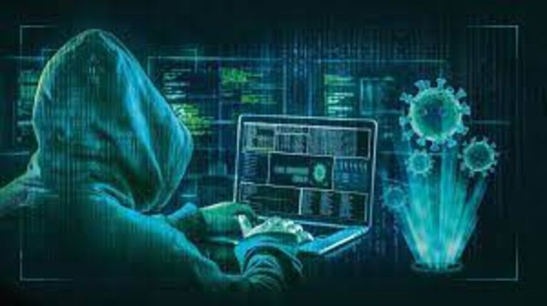 Domains registered by Pak Malicious Actors – CGDA