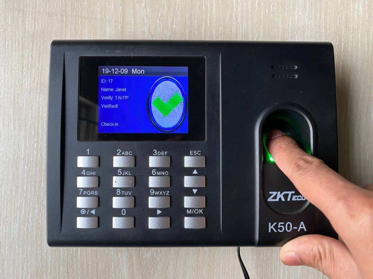Implementation of Aadhar Enable Biometric Attendance System (AEBAS) for attendance of all Government employees to improve punctuality and strict against defaulters: DOPT